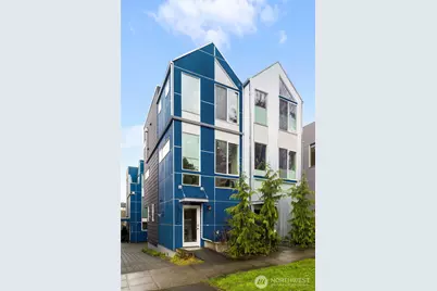 1764 C 18th Avenue S, Seattle, WA 98144 - Photo 39