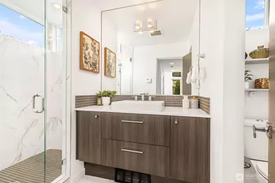 1764 C 18th Avenue S, Seattle, WA 98144 - Photo 19