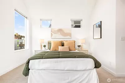 1764 C 18th Avenue S, Seattle, WA 98144 - Photo 15