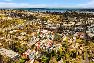 1764 C 18th Avenue S, Seattle, WA 98144 - Photo 35