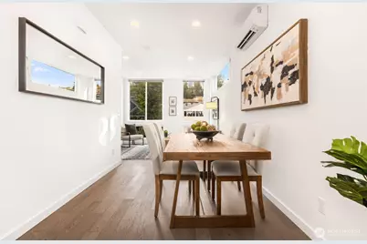 1764 C 18th Avenue S, Seattle, WA 98144 - Photo 11