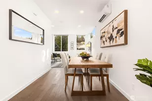 1764C 18th Ave S, Seattle, WA 98144 - Photo 11