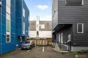 1764C 18th Ave S, Seattle, WA 98144 - Photo 31