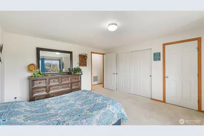 4471 E Broadway Street, Mount Vernon, WA 98274 - Photo 19