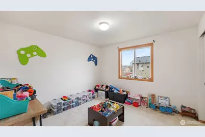 4471 E Broadway Street, Mount Vernon, WA 98274 - Photo 23