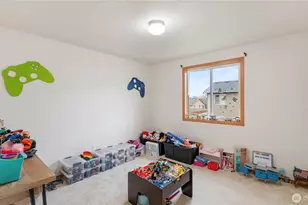 4471 E Broadway St, Mount Vernon, WA 98274 - Photo 23