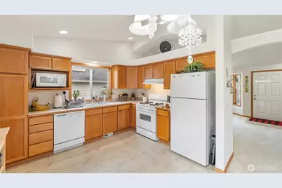 4471 E Broadway Street, Mount Vernon, WA 98274 - Photo 9