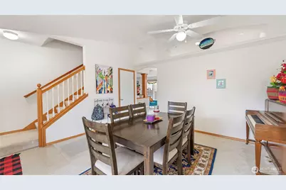 4471 E Broadway Street, Mount Vernon, WA 98274 - Photo 3