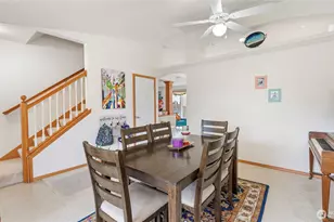 4471 E Broadway St, Mount Vernon, WA 98274 - Photo 3