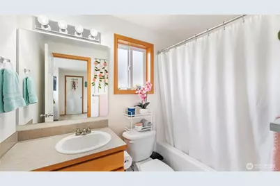 4471 E Broadway Street, Mount Vernon, WA 98274 - Photo 15