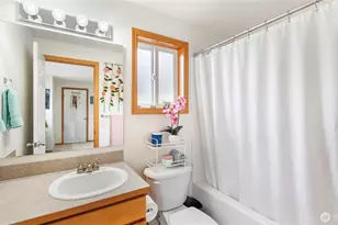 4471 E Broadway St, Mount Vernon, WA 98274 - Photo 15