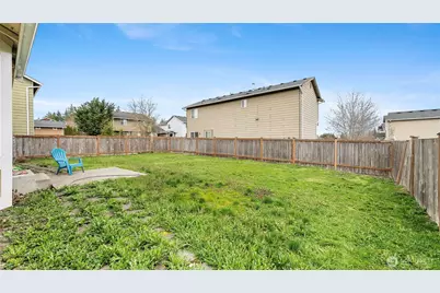 4471 E Broadway Street, Mount Vernon, WA 98274 - Photo 27