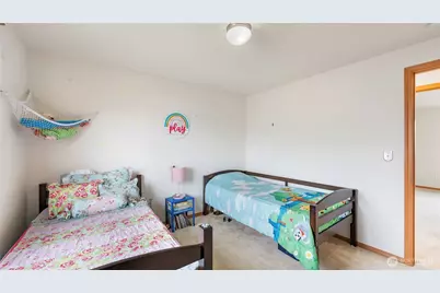 4471 E Broadway Street, Mount Vernon, WA 98274 - Photo 21