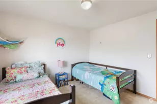 4471 E Broadway St, Mount Vernon, WA 98274 - Photo 21