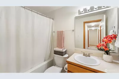 4471 E Broadway Street, Mount Vernon, WA 98274 - Photo 25