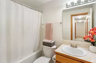 4471 E Broadway St, Mount Vernon, WA 98274 - Photo 25