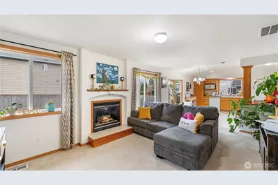 4471 E Broadway Street, Mount Vernon, WA 98274 - Photo 13