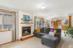 4471 E Broadway St, Mount Vernon, WA 98274 - Photo 13