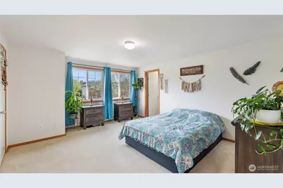 4471 E Broadway Street, Mount Vernon, WA 98274 - Photo 17