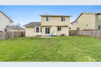 4471 E Broadway Street, Mount Vernon, WA 98274 - Photo 29