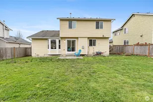 4471 E Broadway St, Mount Vernon, WA 98274 - Photo 29