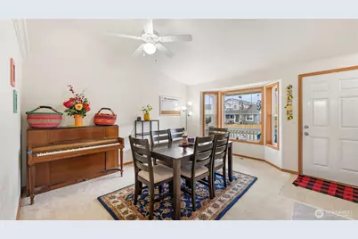 4471 E Broadway Street, Mount Vernon, WA 98274 - Photo 5