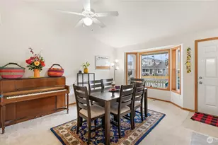 4471 E Broadway St, Mount Vernon, WA 98274 - Photo 5