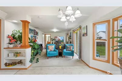 4471 E Broadway Street, Mount Vernon, WA 98274 - Photo 7