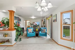 4471 E Broadway St, Mount Vernon, WA 98274 - Photo 7