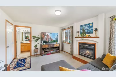 4471 E Broadway Street, Mount Vernon, WA 98274 - Photo 11