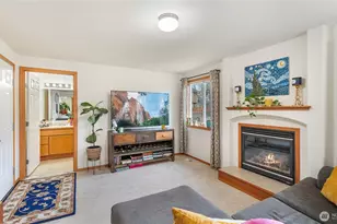 4471 E Broadway St, Mount Vernon, WA 98274 - Photo 11