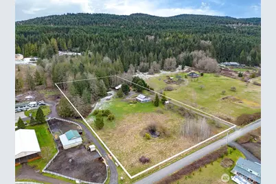 1515 Olson Road, Sequim, WA 98382 - Photo 3