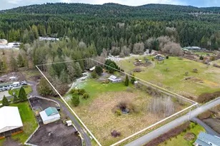 1515 Olson Rd, Sequim, WA 98382 - Photo 3
