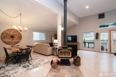 1515 Olson Road, Sequim, WA 98382 - Photo 7