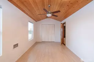 1515 Olson Rd, Sequim, WA 98382 - Photo 23