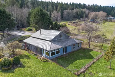 1515 Olson Road, Sequim, WA 98382 - Photo 29