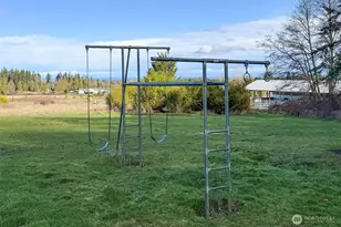 1515 Olson Rd, Sequim, WA 98382 - Photo 31