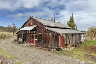 1515 Olson Road, Sequim, WA 98382 - Photo 27