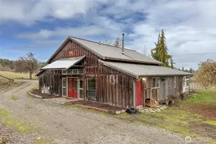 1515 Olson Rd, Sequim, WA 98382 - Photo 27