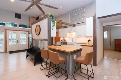 1515 Olson Road, Sequim, WA 98382 - Photo 17