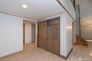 1515 Olson Rd, Sequim, WA 98382 - Photo 21