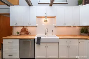 1515 Olson Rd, Sequim, WA 98382 - Photo 15