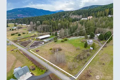 1515 Olson Road, Sequim, WA 98382 - Photo 35
