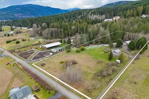 1515 Olson Rd, Sequim, WA 98382 - Photo 35