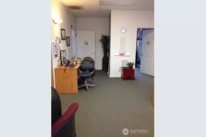 3501 NW Lowell Street, Silverdale, WA 98383 - Photo 7