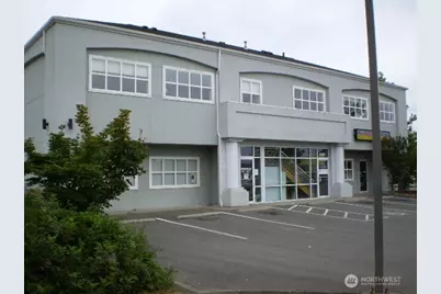 3501 NW Lowell Street, Silverdale, WA 98383 - Photo 3