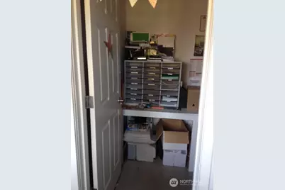 3501 NW Lowell Street, Silverdale, WA 98383 - Photo 15