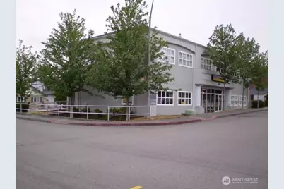 3501 NW Lowell Street, Silverdale, WA 98383 - Photo 1