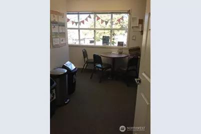 3501 NW Lowell Street, Silverdale, WA 98383 - Photo 13