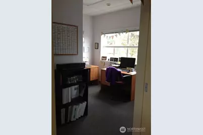 3501 NW Lowell Street, Silverdale, WA 98383 - Photo 11